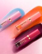 Max Factor 2000 Calorie Match Maker блясък за устни с реакция на pH цвят 020 Plot Twist 4.4 мл.