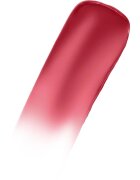 Max Factor 2000 Calorie Mellow Blur крем-червило цвят 020 Raspberry Rush 3.5 гр.