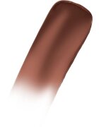 Max Factor 2000 Calorie Mellow Blur крем-червило цвят 060 Brown Butter 3.5 гр.