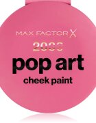 Max Factor 2000 Calorie Pop Art кремообразен руж цвят 20 Bouncy 5 гр.