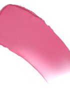 Max Factor 2000 Calorie Pop Art кремообразен руж цвят 20 Bouncy 5 гр.