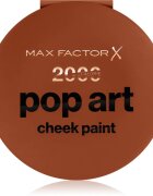 Max Factor 2000 Calorie Pop Art кремообразен руж цвят 30 Tone 5 гр.