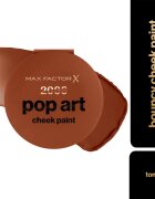 Max Factor 2000 Calorie Pop Art кремообразен руж цвят 30 Tone 5 гр.