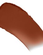 Max Factor 2000 Calorie Pop Art кремообразен руж цвят 30 Tone 5 гр.