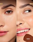 Max Factor 2000 Calorie Pop Art кремообразен руж цвят 30 Tone 5 гр.