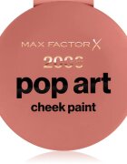 Max Factor 2000 Calorie Pop Art кремообразен руж цвят 40 One&Done 5 гр.