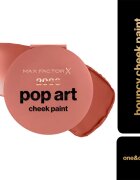 Max Factor 2000 Calorie Pop Art кремообразен руж цвят 40 One&Done 5 гр.