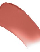 Max Factor 2000 Calorie Pop Art кремообразен руж цвят 40 One&Done 5 гр.