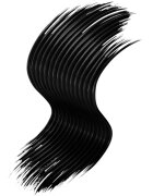Max Factor 2000 Calorie Pro Stylist спирала за обем и извиване на мигли цвят Black 9 мл.