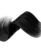 Max Factor 2000 Calorie спирала за обем цвят 01 Black 9 мл.