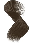 Max Factor 2000 Calorie спирала за обем цвят 02 Black Brown 9 мл.