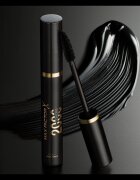 Max Factor 2000 Calorie спирала за обем цвят 02 Black Brown 9 мл.