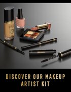 Max Factor 2000 Calorie спирала за обем цвят 02 Black Brown 9 мл.