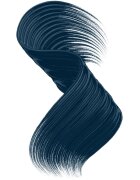 Max Factor 2000 Calorie спирала за обем цвят 04 Navy 9 мл.