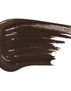 Max Factor Browfinity спирала за вежди цвят 03 Dark Brown 4.2 мл.