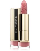 Max Factor Colour Elixir 24HR Moisture овлажняващо червило цвят 005 Simply Nude 48 гр.
