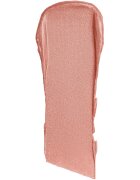Max Factor Colour Elixir 24HR Moisture овлажняващо червило цвят 005 Simply Nude 48 гр.