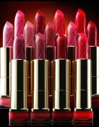 Max Factor Colour Elixir 24HR Moisture овлажняващо червило цвят 005 Simply Nude 48 гр.