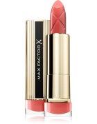 Max Factor Colour Elixir 24HR Moisture овлажняващо червило цвят 050 Pink Brandy 48 гр.