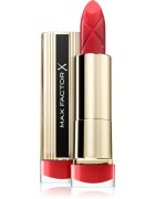 Max Factor Colour Elixir 24HR Moisture овлажняващо червило цвят 075 RubyTuesday 48 гр.