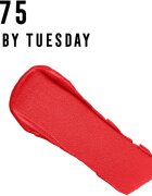 Max Factor Colour Elixir 24HR Moisture овлажняващо червило цвят 075 RubyTuesday 48 гр.