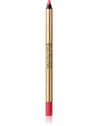 Max Factor Colour Elixir молив за устни цвят 065 Red Plum 5 гр.