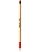 Max Factor Colour Elixir молив за устни цвят 15 Soft Spice 5 гр.