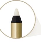 Max Factor Colour Elixir молив за устни цвят 15 Soft Spice 5 гр.