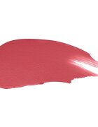 Max Factor Colour Elixir Soft Matte дълготрайно течно червило цвят 015 Rose Dust 4 мл.