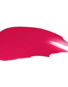 Max Factor Colour Elixir Soft Matte дълготрайно течно червило цвят 025 Raspberry Haze 4 мл.