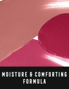 Max Factor Colour Elixir Soft Matte дълготрайно течно червило цвят 025 Raspberry Haze 4 мл.