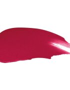 Max Factor Colour Elixir Soft Matte дълготрайно течно червило цвят 035 Faded Red 4 мл.