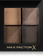 Max Factor Colour X-pert Soft Touch палитра сенки за очи цвят 003 Hazy Sands 43 гр.