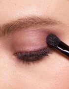 Max Factor Colour X-pert Soft Touch палитра сенки за очи цвят 003 Hazy Sands 43 гр.