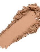 Max Factor Creme Puff компактна пудра цвят Creamy Ivory 14 гр.