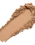 Max Factor Creme Puff компактна пудра цвят Medium Beige 14 гр.