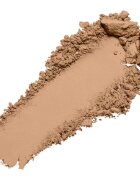 Max Factor Creme Puff компактна пудра цвят Nouveau Beige 14 гр.