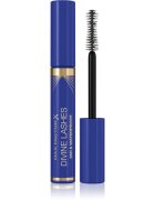Max Factor Divine Lashes спирала с въртяща се четка цвят 003 24H Waterproof 8 мл.