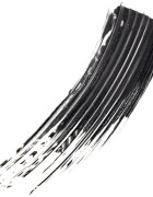 Max Factor Divine Lashes спирала с въртяща се четка цвят 003 24H Waterproof 8 мл.