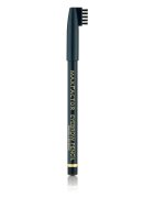 Max Factor Eyebrow Pencil молив за вежди цвят 2 Hazel 1.4 гр.