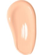 Max Factor Facefinity All Day Flawless дълготраен фон дьо тен SPF 20 цвят 42 Ivory 30 мл.