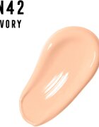 Max Factor Facefinity All Day Flawless дълготраен фон дьо тен SPF 20 цвят 42 Ivory 30 мл.