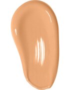 Max Factor Facefinity All Day Flawless дълготраен фон дьо тен SPF 20 цвят 76 Warm Golden 30 мл.
