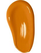 Max Factor Facefinity All Day Flawless дълготраен фон дьо тен SPF 20 цвят W95 Hazelnut 30 мл.