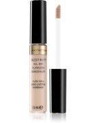 Max Factor Facefinity All Day Flawless дълготраен коректор цвят 010 7.8 мл.