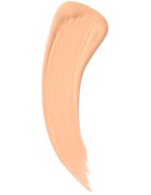 Max Factor Facefinity All Day Flawless дълготраен коректор цвят 010 7.8 мл.