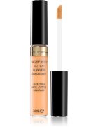 Max Factor Facefinity All Day Flawless дълготраен коректор цвят 070 78 мл.