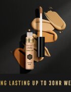 Max Factor Facefinity All Day Flawless дълготраен коректор цвят 070 78 мл.
