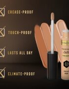 Max Factor Facefinity All Day Flawless дълготраен коректор цвят 070 78 мл.
