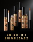 Max Factor Facefinity All Day Flawless дълготраен коректор цвят 070 78 мл.
